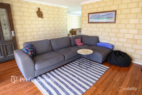 Property photo of 34 Westmacott Street Castletown WA 6450