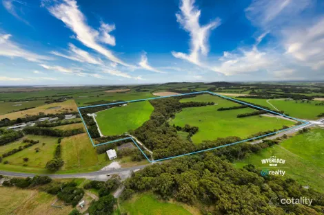 1134 Tarwin Lower Rd, Middle Tarwin, VIC 3956