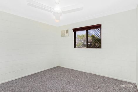 Property photo of 3/60 Cook Street North Ward QLD 4810