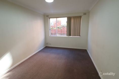 1/46 Mccourt St, Wiley Park, NSW 2195