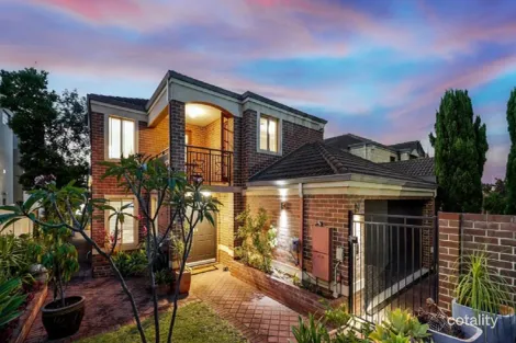 173a Lockhart St, Como, WA 6152