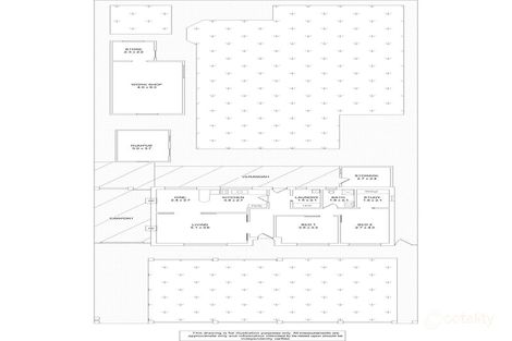 Property photo of 4 Scott Street Osborne SA 5017