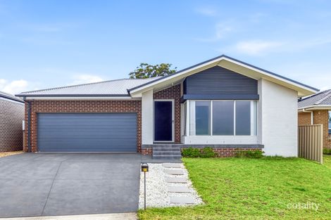 27 Leggett St, Spring Farm, NSW 2570