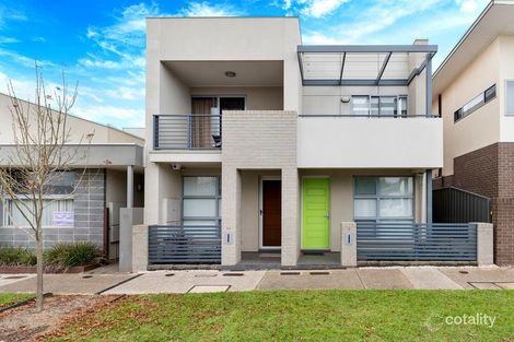 Property photo of 8 Hayfield Avenue Blakeview SA 5114