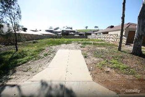 Property photo of 21 Rathgar Road Lysterfield VIC 3156