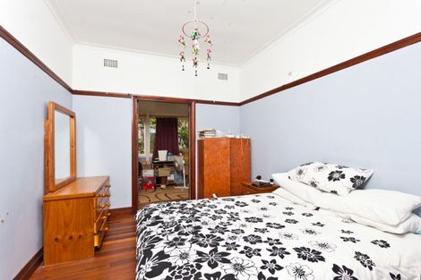 Property photo of 18 Charles Street South Lismore NSW 2480