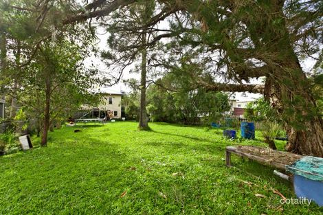 Property photo of 18 Charles Street South Lismore NSW 2480
