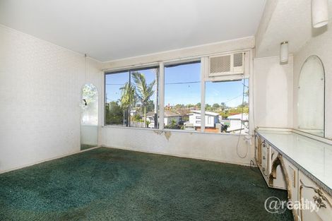 Property photo of 5 Crescent Avenue Enoggera QLD 4051
