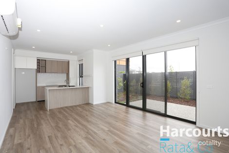 Property photo of 2 Combienbar Street Wollert VIC 3750