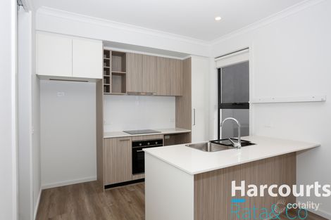Property photo of 2 Combienbar Street Wollert VIC 3750