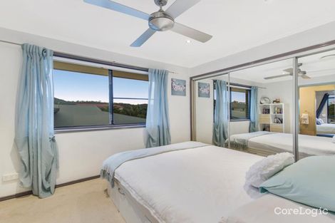 Property photo of 15 Wunburra Circle Pacific Pines QLD 4211