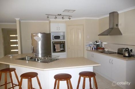 Property photo of 6 Centre Street Greta NSW 2334