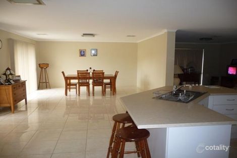 Property photo of 6 Centre Street Greta NSW 2334