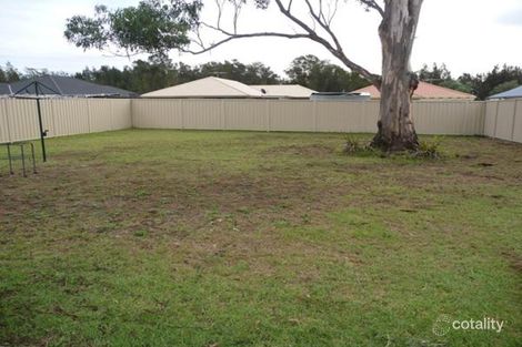 Property photo of 6 Centre Street Greta NSW 2334