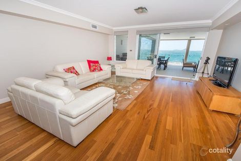 Property photo of 8/127 Soldiers Point Road Soldiers Point NSW 2317