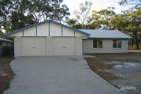 45 Bulman St, Norman Gardens, QLD 4701