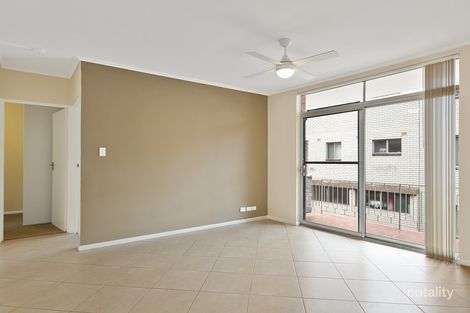 Property photo of 7/37 Howard Avenue Dee Why NSW 2099