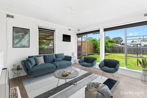 Property photo of 14 Indiana Avenue Corio VIC 3214