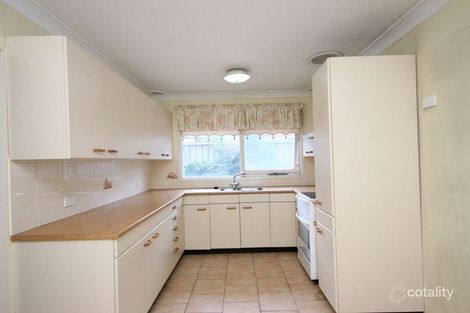 Property photo of 4/46 Turvey Street Revesby NSW 2212