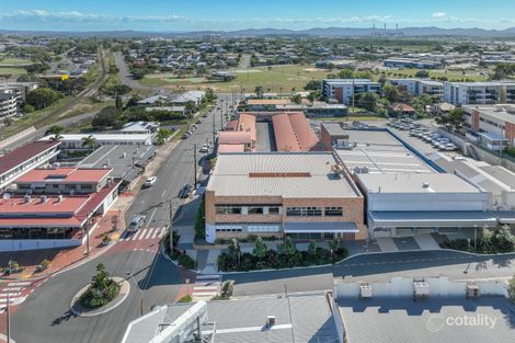 117 Goondoon St, Gladstone Central, QLD 4680