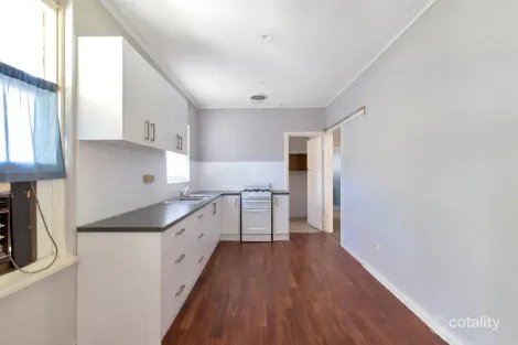 Property photo of 2 Erin Place Athelstone SA 5076