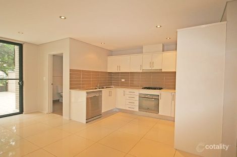 Property photo of 10/96-100 Gladstone Street North Parramatta NSW 2151