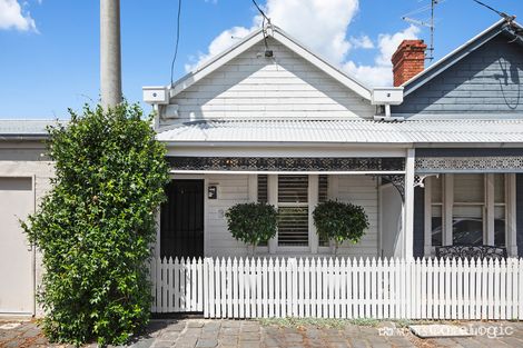 Property photo of 38 Little Page Street Albert Park VIC 3206