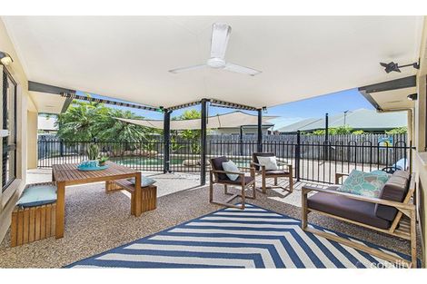 Property photo of 8 Curtin Place Douglas QLD 4814