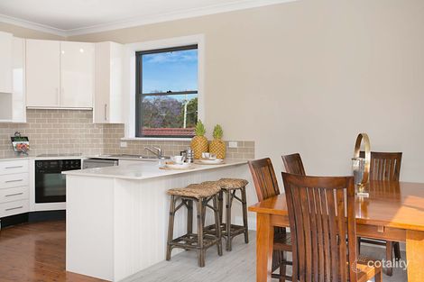 Property photo of 7 Mayne Street North Rothbury NSW 2335