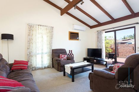 Property photo of 1/28 Allerton Way Booragoon WA 6154