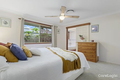 Property photo of 24 Orchid Drive Mount Cotton QLD 4165