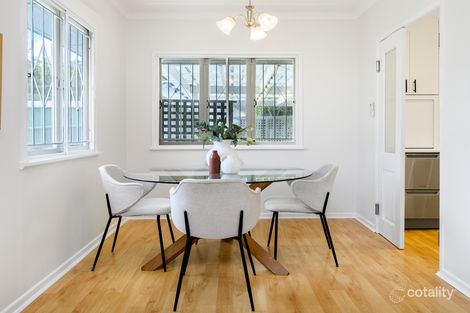 Property photo of 47 Humber Street Salisbury QLD 4107