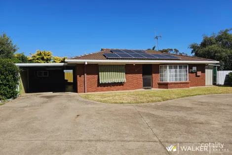 Property photo of 9/19-21 Allan Street Kyabram VIC 3620