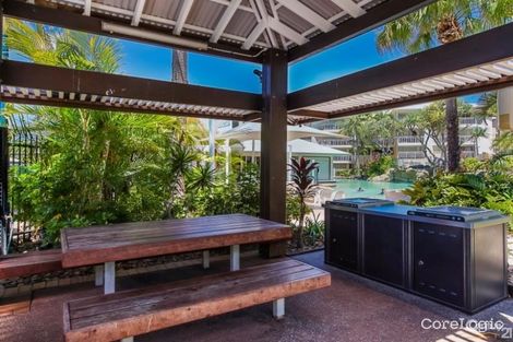 Property photo of 444/180 Alexandra Parade Alexandra Headland QLD 4572