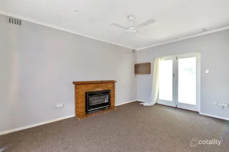 Property photo of 2 Erin Place Athelstone SA 5076