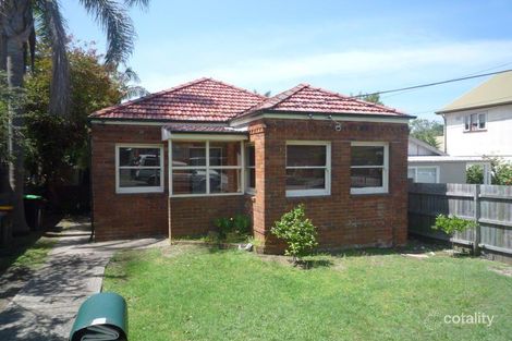 10 Wilson St, Freshwater, NSW 2096