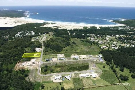 20 Reflections Dr, One Mile, NSW 2316