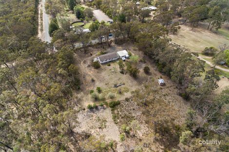 Property photo of 155 Yanderra Road Yanderra NSW 2574