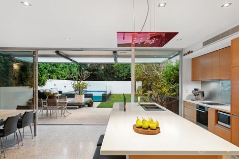 Property photo of 50 Pearse Street Cottesloe WA 6011