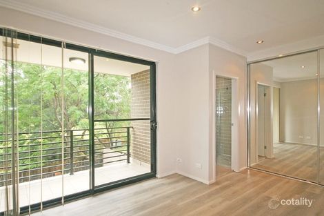 Property photo of 10/96-100 Gladstone Street North Parramatta NSW 2151