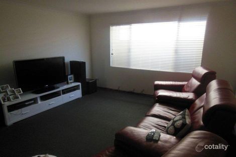 Property photo of 15 Barraberry Way Byford WA 6122