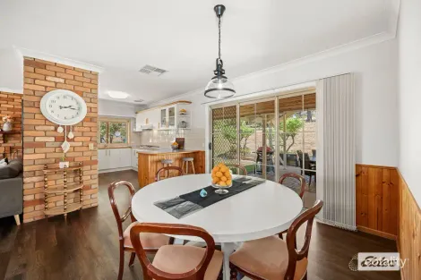 Property photo of 14 Edward Street Woomargama NSW 2644