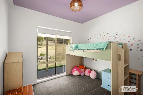 Property photo of 14 Edward Street Woomargama NSW 2644