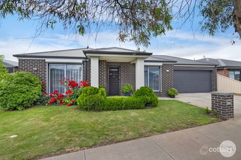125 Birdwood Ave, Sebastopol, VIC 3356