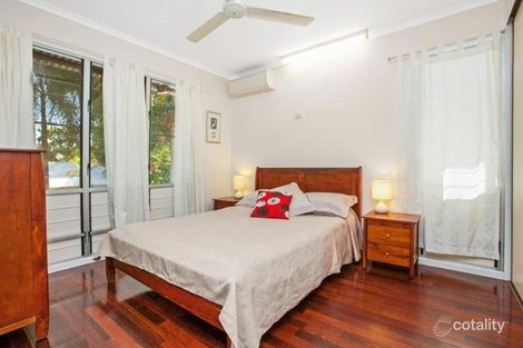 Property photo of 32 Harrison Circuit Woodroffe NT 0830