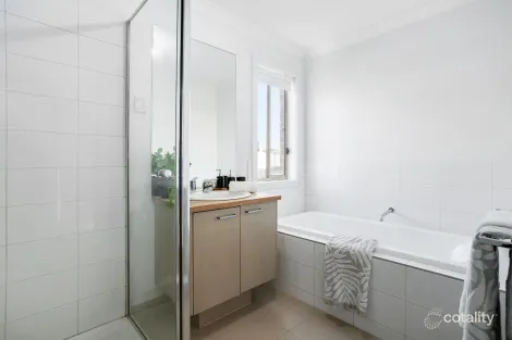 Property photo of 5 Castello Street Mernda VIC 3754
