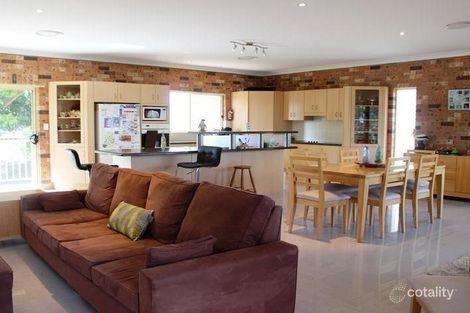 Property photo of 16 Koonwarra Drive Hawks Nest NSW 2324