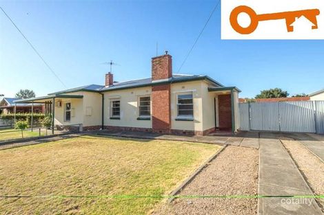 38 Reserve Pde, Findon, SA 5023