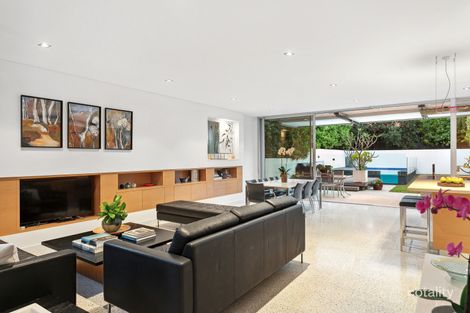 Property photo of 50 Pearse Street Cottesloe WA 6011