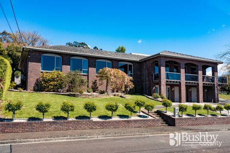 Property photo of 31-33 Whitford Grove Trevallyn TAS 7250